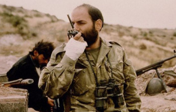 Azərbaycan ordusunun beynəlxalq terrorçunu məhv etməsindən 27 il ötür 